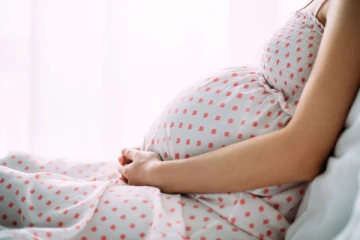 ஏழு மாதங்களில் பதின்ம வயது கர்ப்பங்கள் தொடர்பில் 44 முறைப்பாடுகள்