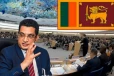 ஜெனீவா மனித உரிமைகள் பேரவையின் தீர்மானத்தை இலங்கை ஏற்காது : அலி சப்ரி