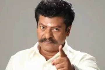 என் ராசாவின் மனசிலே படத்தில் முதன் முதலில் நடிக்கவிருந்தது இந்த நடிகர்கள் தானாம் - ராஜ் கிரண் கிடையாதாம்