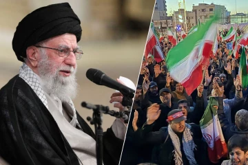 புதிய உச்ச தலைவரைத் தேர்ந்தெடுப்பது குறித்து ஈரான் வெளியிட்ட தகவல்