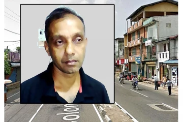 சுகவீனமாக இருக்கும் மனைவி - நபர் ஒருவரின் நேர்மையான செயலால் பலரும் நெகிழ்ச்சி