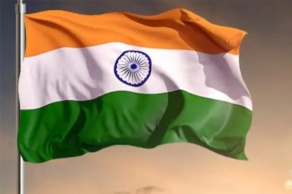 மனித உரிமைகள் தொடர்பில் கனடா இன்னும் என்னென்ன செய்யவேண்டும்: மூன்று நாடுகள் பரிந்துரை | Justin Trudeau India Bangladesh Minorities Canada