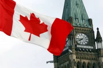 புலம்பெயர்தல் கட்டுப்பாடுகளை நெகிழ்த்துங்கள்... கனேடிய மாகாணம் ஒன்று வலியுறுத்தல்