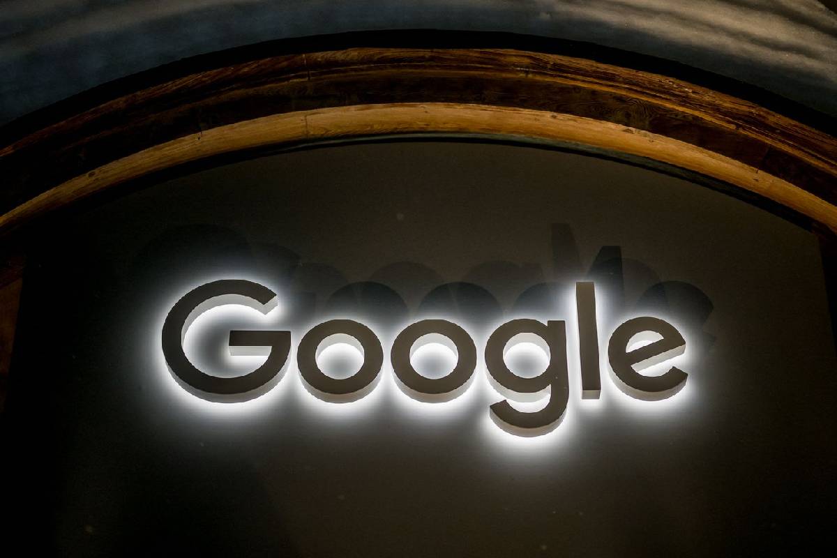 எலோன் மஸ்க் நிறுவனத்தில் அன்று செய்த முதலீடு... 100 பில்லியன் டொலரை அள்ளப்போகும் நிறுவனம் | Google Usd 100 Billion Spacex