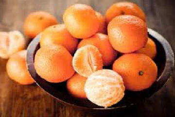 இந்த 6 பிரச்சினை உங்களுக்கு இருந்தா நீங்க ஆரஞ்சு பழம் சாப்பிட கூடாது