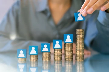 ஆண்டுக்கு 20 லட்சத்திற்கு மேல் சம்பளம் - இதுதான் அந்த டாப் 5 வேலைகள்!