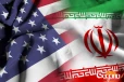ඉරාන - ඇමරිකා න්‍යෂ්ටික ගිවිසුම් සාකච්ඡාවක්
