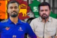 அனோஜனை மீட்பதற்கான அரச தரப்பின் நகர்வு : அமைச்சர் வெளியிட்ட தகவல்