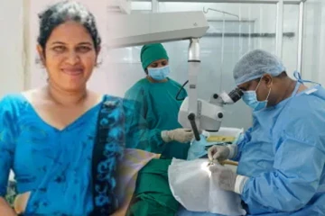 சர்ச்சையை ஏற்படுத்திய இளம் பெண் மரண விவகாரம்! கொழும்பு வைத்தியசாலை எடுத்துள்ள நடவடிக்கை