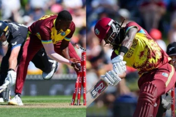 88 ரன்களுக்கு 8 விக்கெட்: 168 வரை வந்தும் தோல்வி..சோதித்த சோதி