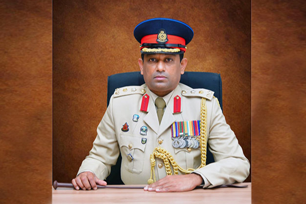 பழ. நெடுமாறனை விசாரிக்க உத்தரவு - தீவிரப்படுத்தப்படும் உளவுத்துறை விசாரணைகள் | Pazha Nedumaran Cid Investigation Prabhakaran News