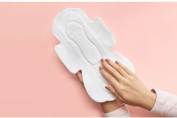 மூலிகை நாப்கின் ஏன் பயன்படுத்த வேண்டும்? பெண்கள் கட்டாயம் படிக்கவும்