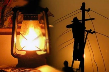 විදුලි කප්පාදුව යලිත් දීර්ඝ කෙරේ - 23,24 හා 25 වනදා විදුලි කප්පාදුව සිදු වන අයුරු