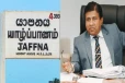 யாழ்ப்பாணம் செல்லவுள்ள நீதி அமைச்சர்