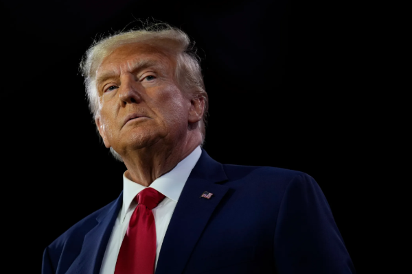 ட்ரம்பால் கேள்விக்குறியாகியுள்ள பல தசாப்த கால நட்பு - பெரும் பொருளாதார நெருக்கடி..! | Trump European Conflict Great Economic Crisis