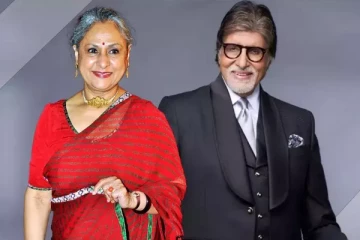 ரூ.95 கோடிக்கு தங்க நகைகள், 17 சொகுசு கார்கள்: பிரபல இந்திய நடிகரின் சொத்து மதிப்பு: அவர் யார்?