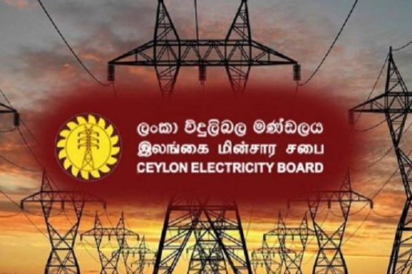 இலங்கையில் உள்ள 430 அரச நிறுவனங்களுக்கு நேர்ந்த நிலை! | 430 Govt Institutions Sri Lanka Are Restructured