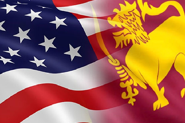 இலங்கைக்கு அமெரிக்காவில் கிடைக்கும் அரிய சலுகை | Are Offer For Sri Lanka In United States