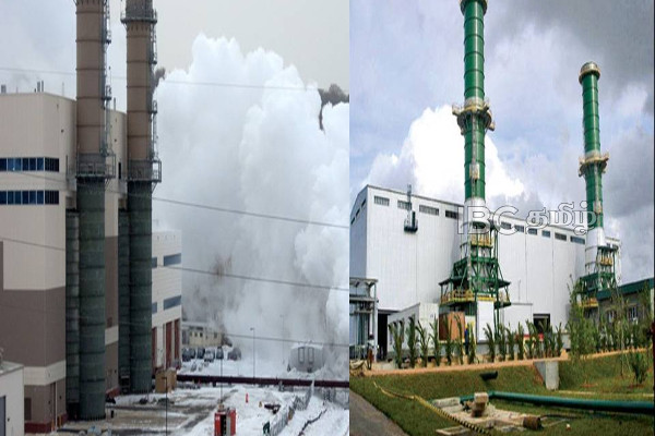 நாளை முதல் மீண்டும் மின்வெட்டு | 1 Hour Power Cut Schedule Announc From 8Th To 10Th நாளை முதல் மீண்டும் மின்வெட்டு | 1 Hour Power Cut Schedule Announc From 8Th To 10Th