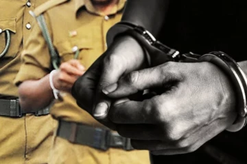 எஹலியகொட பொலிஸ் பொறுப்பதிகாரிக்கு பிணையில் செல்ல அனுமதி