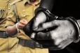 எஹலியகொட பொலிஸ் பொறுப்பதிகாரிக்கு பிணையில் செல்ல அனுமதி