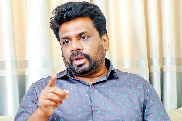 சுயாதீனமான தேர்தல்கள் ஆணைக்குழுவை விசாரிக்க நாடாளுமன்ற தெரிவுக்குழுவை நிறுவுவது நெறிமுறையல்ல | Psc Elections Commission Not Ethical