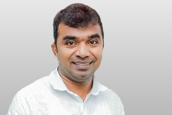 தமிழ் வர்த்தகரிடம் கொள்ளையடித்த மனம்பேரி: தோண்டப்படும் பழைய வழக்கு | Sampath Manamperi Tamil Business Man Case