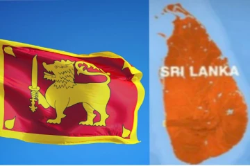 ඉදිරි වසර 03 ලංකාවට කරන්න යන දේ මෙන්න..මුලු රටටම සුබ ආරංචියක්..