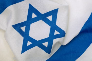 අමෙරිකාව හා ඊශ්‍රායලය යුද්ධය පරාදයි - අරමුණකින් තොරව පහර දෙන බව ඉරානයෙන් චෝදනා