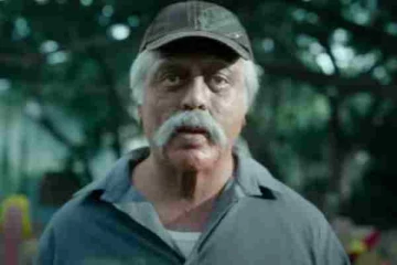 மாஸ் வசூல் வேட்டை நடத்தும் கமல்ஹாசனின் இந்தியன் 2 மொத்த கலெக்ஷன்- எவ்வளவு தெரியுமா?