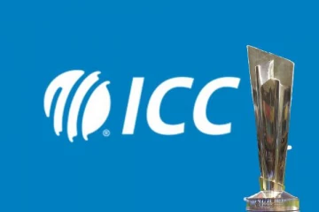 ரி20 உலகக் கிண்ண கிரிக்கெட் தொடரின் தரப்பட்டியலில் இலங்கைக்கு கிடைத்த இடம்...!