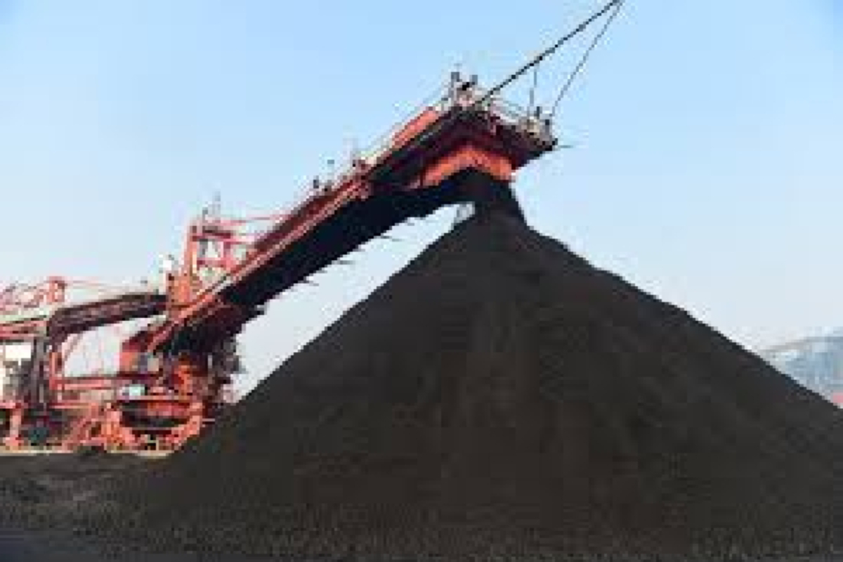 சஹ்ரானின் வழக்கறிஞர் தற்போதைய நீதி அமைச்சர் : விமல் வீரவன்ச சுட்டிக்காட்டு | Saharan S Lawyer Current Minister Of Justice சஹ்ரானின் வழக்கறிஞர் தற்போதைய நீதி அமைச்சர் : விமல் வீரவன்ச சுட்டிக்காட்டு | Saharan S Lawyer Current Minister Of Justice