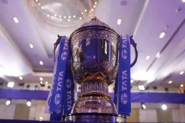 ஐபிஎல் ப்ளே ஆப் போட்டிகள் எங்கு நடைபெறும் தெரியுமா? புதிய அணிகள் கோப்பையை வெல்ல செம்ம வாய்ப்பு