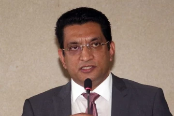 நீதி அமைச்சர் பதவியில் இருந்து அலி சப்ரியை உடன் நீக்குக! - ஞானசார தேரர்