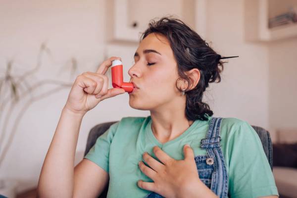 கருஞ்சீரக விதைகளை சாப்பிட்டால் எந்த நோய்கள் குணமாகும்? | Diseases Can Be Cured Eating Black Cumin Seeds