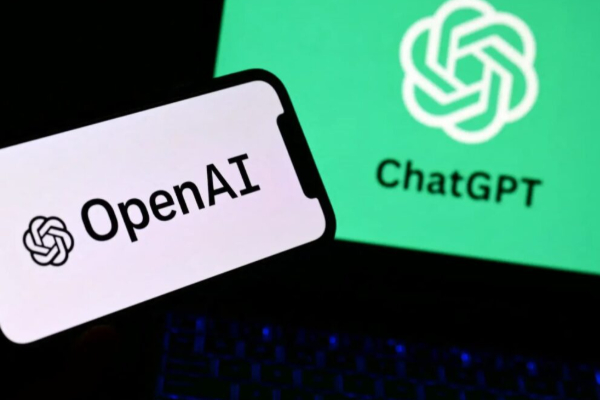 அமெரிக்காவில் சாட்ஜிபிடியால் பலியான 16 வயது சிறுவன் | Openai Announces Safety Features After Teen Death