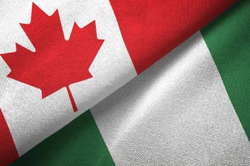 ஆப்பிரிக்க நாடு ஒன்றிற்கு பயண எச்சரிக்கை விடுத்த கனடா