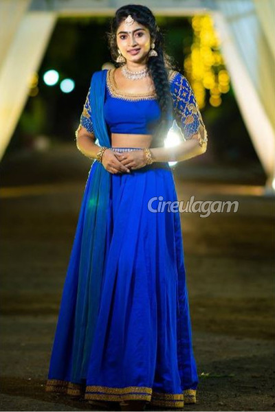 முகப்பருவுக்கு இதை அரைத்து போடுங்கள்- சூப்பரான டிப்ஸ் கொடுக்கும் பேரன்பு சீரியல் நடிகை | Vaishnavi Arulmozhi Skin And Hair Care Secret