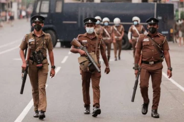 போதைபொருள் விவகாரத்தில் கோடீஸ்வர வர்த்தகர் கைது