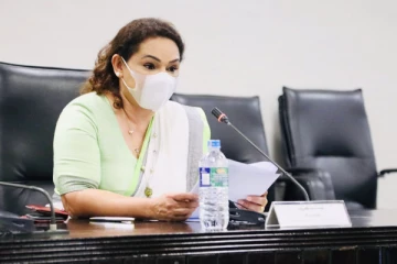 பதவியில் இருந்து நீக்கப்பட்ட டயானா! ஐக்கிய மக்கள் சக்தியினர் அறிவிப்பு - செய்திகளின் தொகுப்பு