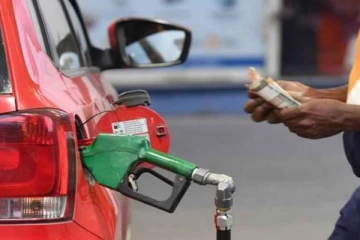 எரிபொருள் இறக்குமதி குறித்து அரசாங்கம் முக்கிய தீர்மானம்-செய்திகளின் தொகுப்பு