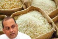 கீரி சம்பா அரிசிக்கு தட்டுப்பாடு: விவசாய அமைச்சு விளக்கம்