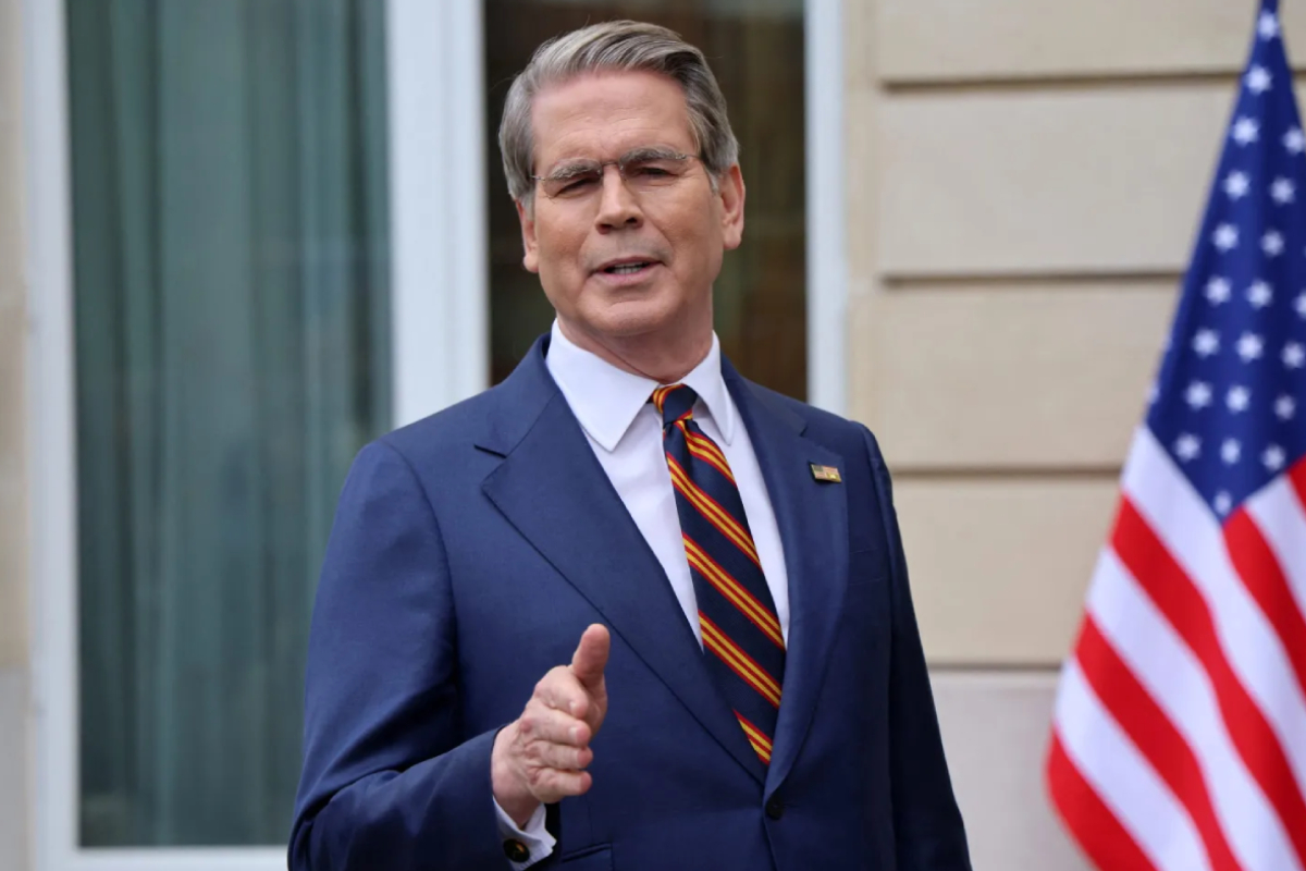 வியப்பில் சர்வதேசம்! ஈரான் எண்ணெய் மீதான தடைகளை நீக்கிய அமெரிக்கா | Us Lifts Sanctions On Iranian Oil For 30 Days வியப்பில் சர்வதேசம்! ஈரான் எண்ணெய் மீதான தடைகளை நீக்கிய அமெரிக்கா | Us Lifts Sanctions On Iranian Oil For 30 Days