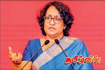 புதிய அரசியலமைப்பு உருவாக்கம்: பிரதமர் நாடாளுமன்றில் தெரிவித்த கருத்து