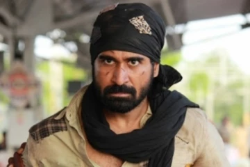 பிச்சைக்காரன் 2 படத்தின் இயக்குனர் யார் தெரியுமா - வெளியான அதிகாரப்பூர்வ அறிவிப்பு