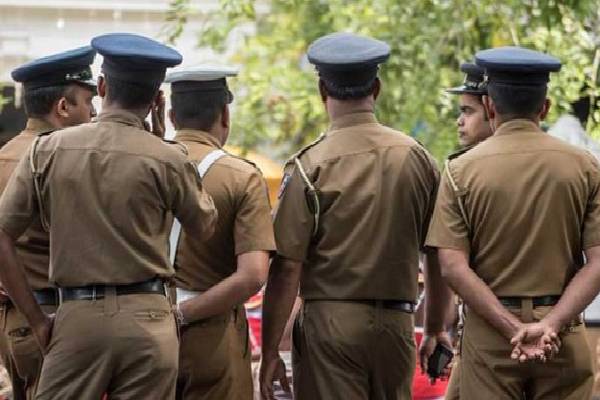 14 வயது சிறுவனை பாலியல் தொந்தரவு செய்ய முயற்சித்த மாமனார் ; பொலிஸார் அதிரடி நடவடிக்கை | Father Law Tried To Sexually Harass 14 Yea Old Boy