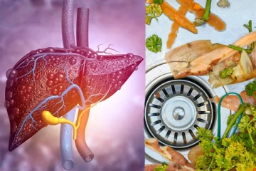 ඔබේ නිවසේ තිබෙන මේ දේවල් නිවැරදි පිරිසිදු නොකළොත් සිදු වන දේ.