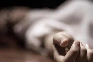 முல்லைத்தீவில் துயரம்! விவசாயிகள் மூவர் பரிதாபமாக பலி