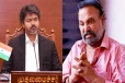 முதலமைச்சர் விஜய்யிடம் நடிகர் கேட்ட உதவி! தவெக அமைச்சர் உறுதி