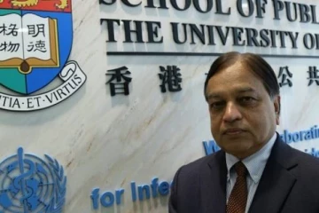 மிக மோசமான டெல்டா வைரஸின் விளிம்பில் இலங்கை!